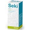 Farmavalore Seki*scir Fl 200ml 3,54mg/ml