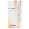 Farmavalore Nizoral*shampoo Fl 100g 20mg/g