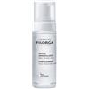 Filorga Mousse Struccante 150 Ml