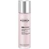 Filorga Nc Ef Essence 150 Ml