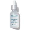 Miamo Essential Lipids Serum