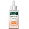 Somatoline C Skin Cure Booster Illuminante 30 Ml