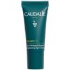 Caudalie Vinergetic Trattamento Defaticante Occhi 15 Ml