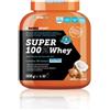 Named Sport Super 100% Whey Coconut/almond 2 Kg