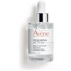 Avene Hyaluron Activ B3 Siero Concentrato Rimpolpante Antirughe 30ml