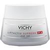 Vichy Liftactiv Supreme Crema Spf30 50 Ml Vichy