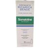 Farmavalore Somatoline Skin Expert Bende Snellenti Drenanti Kit Ricarica 400 Ml