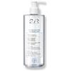 Svr Physiopure Acqua Micellare 400 Ml Laboratoires Svr