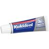 Kukident Antibatterico Crema Adesiva Dentiere 40 G