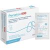 Farmavalore Perlatox 600 14 Bustine Nuova Formulazione