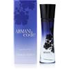 Giorgio Armani Code Donna Eau de Parfum 30ml
