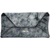 Kate Lee Pochette XL, Astuccio Donna, Marine, Petit