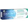 POLIFARMA BENESSERE Srl Alito Fresco E Idratazione Emoform 75ml