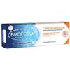 POLIFARMA BENESSERE Srl Carie Ed Erosione Emoform 75ml