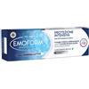 POLIFARMA BENESSERE Srl Protezione Intensiva Emoform 75ml