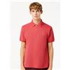 Lacoste L1212 ZV9 POLO LACOSTE