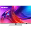 Philips 43PUS8818/12 TV 109.2 cm (43 ) 4K Ultra HD Smart TV Wi-Fi Anthracite Grey