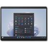Microsoft Surface Pro 9 Intel Core i5-1245U Ram 8Gb SSD 512Gb 13'' Windows 11 Pro Platino