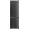 Haier 2D 60 SERIE 1 HDW1620CNPD Frigorifero Frigorifero/Total No Frost/Smart HON-App/HumidityZone/XXL Contenuto utile/Silenzioso solo 36 dB (A)