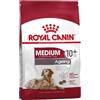 Royal canin cane ageing 10 + medium da 15 kg