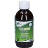 Cliadent Collutorio Ozonoil 200 Ml ml