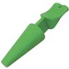Farmacare Tappo Catetere Sterile