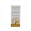 Abros Family Care - Golain Integratore Alimentare Spray, 20ml