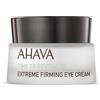 Ahava Time to Revitalize - Extreme Firming Eye Cream Crema Contorno Occhi, 15ml