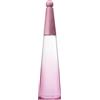 Issey Miyake L'Eau d'Issey Solar Violet Eau de toilette intense 50ml