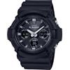 Casio Orologio Uomo Casio G-Shock GAW-100B-1AER