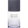Issey Miyake L'Eau d'Issey pour Homme Solar Lavender 50ml