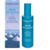 L'Erbolario - Fior Salina Deodorante Confezione 100 Ml