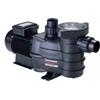 Pompa Hayward Power Flo II monofase