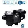 Pompa Hayward K-Flo monofase da 1 hp