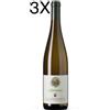 (3 BOTTIGLIE) Abbazia di Novacella - Sylvaner 2024 - Sudtirol - Alto Adige DOC - 75cl