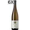 (6 BOTTIGLIE) Abbazia di Novacella - Sylvaner 2024 - Sudtirol - Alto Adige DOC - 75cl
