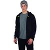 K-up Cappelli invernali personalizzati K-up bicolore personalizzate o neutre