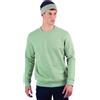 K-up Berretto bicolore da personalizzare K-up Sport personalizzate o neutre