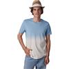 K-up Abbigliamento personalizzate. Cappello paglia con nome o logo personalizzato K-up Panama intrecciato - K-up personalizzate o neutre