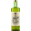 Ancho Reyes Liquore Ancho Reyes Verde Cl 70 70 cl