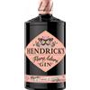 Hendrick's Gin Flora Adora Hendrick's Cl 70 70 cl