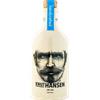 Knut Hansen Gin Knut Hansen Cl 50 50 cl