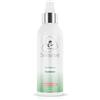 EasyGlide Sensitive Toycleaner 150ml
