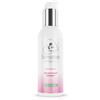 EasyGlide Sensitive Silicone Lubricant 150ml