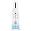 EasyGlide Sensitive Waterbased Lubricant 150ml