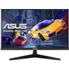 ASUS VY249HGE Eye Care Monitor Gaming 24" pollici FHD (1920 x 1080), IPS 144Hz