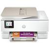 HP (TG. Taglia unica) Stampante Multifunzione HP Envy Inspire 7920e, 6 Mesi di Inch