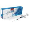 Regenyal laboratories srl Regenflex Bio-plus Siringa Per Infiltrazioni Osteoarticolari 75