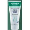 OLYOS ITALIA Srl Somatoline C Snel Dren Gambe -OFFERTISSIMA-ULTIMI PEZZI-ULTIMI ARRIVI-PRODOTTO ITALIANO-