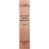ZETA FARMACEUTICI SpA EuPhidra Make-Up Base Balsamo Labbra Idratante Nude Naturale -FINO AD ESAURIMENTO SCORTE-SCONTO 50%-